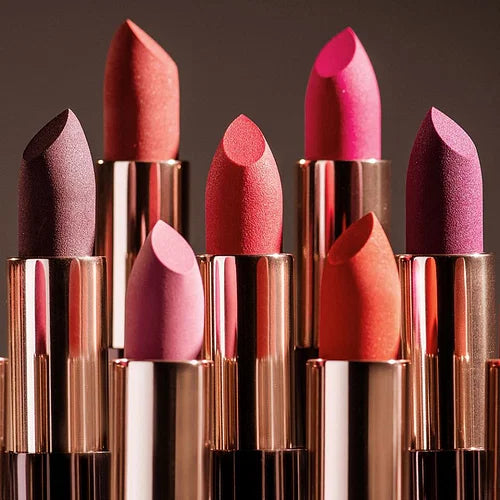 Discover a wide range of high-quality women's makeup Collections